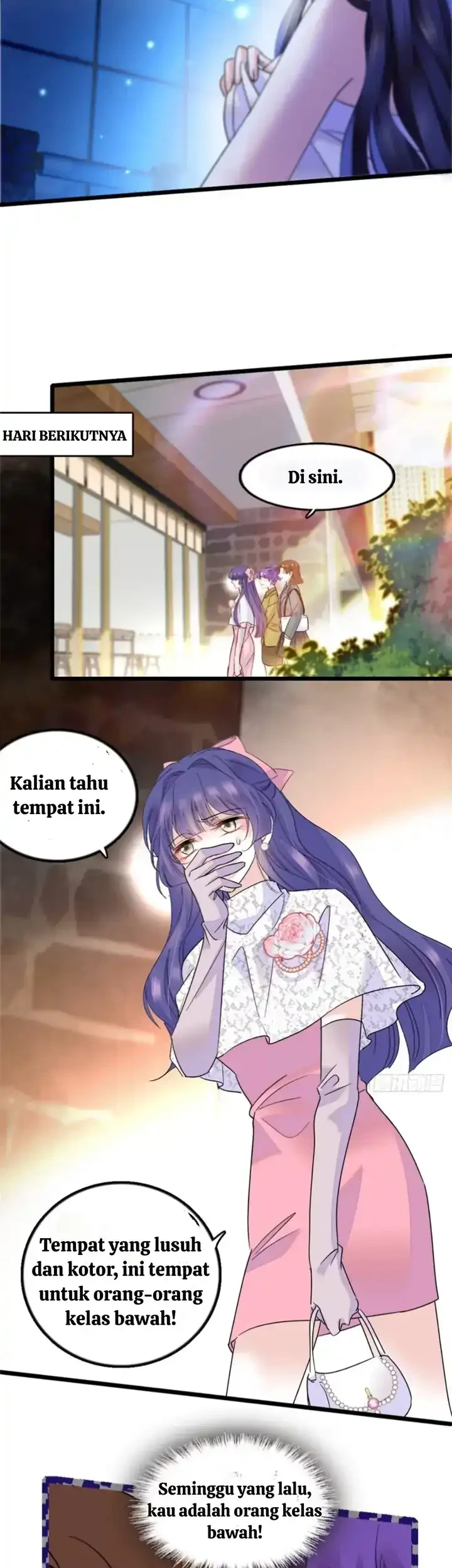Halaman 61
