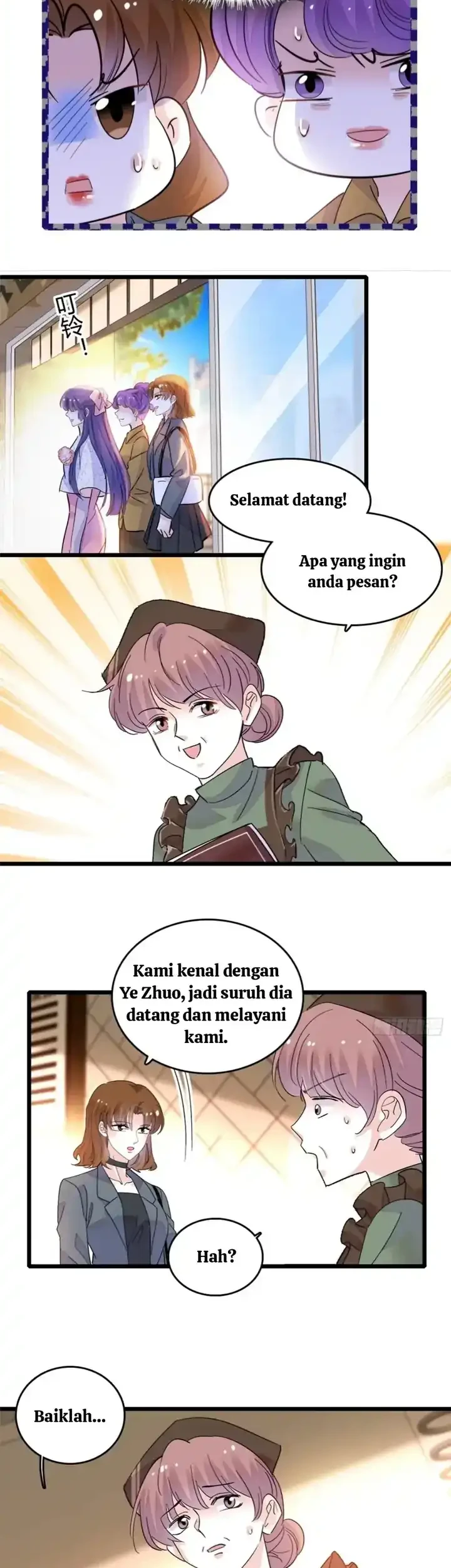 Halaman 62