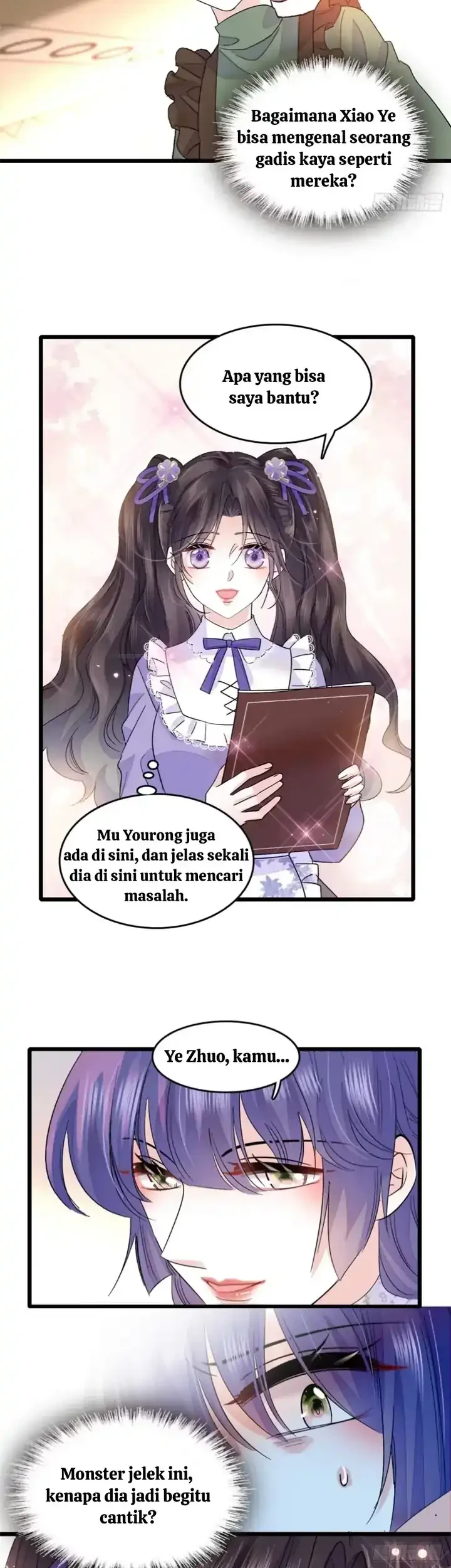Halaman 63