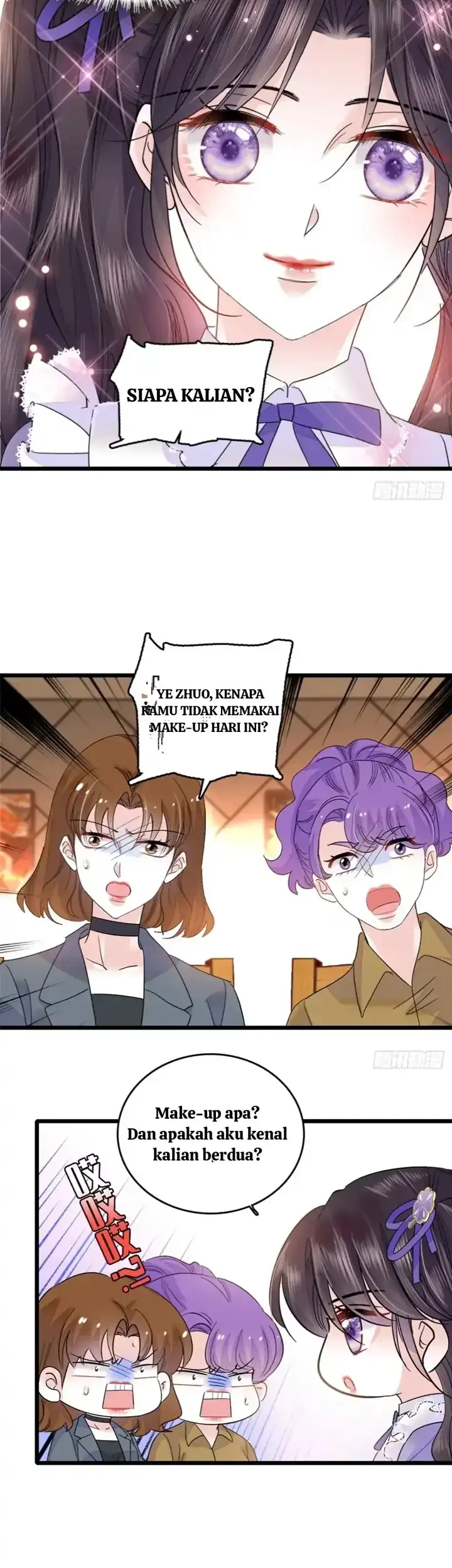 Halaman 64