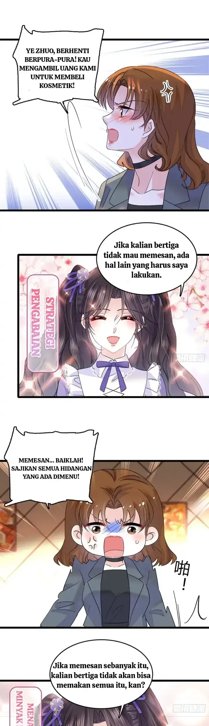 Halaman 65