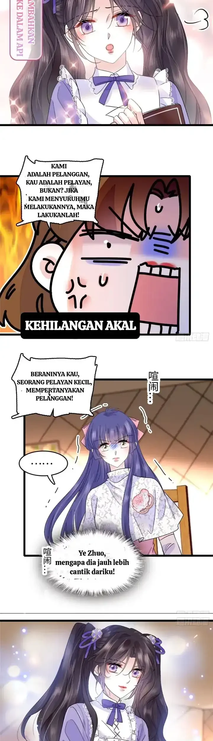 Halaman 66