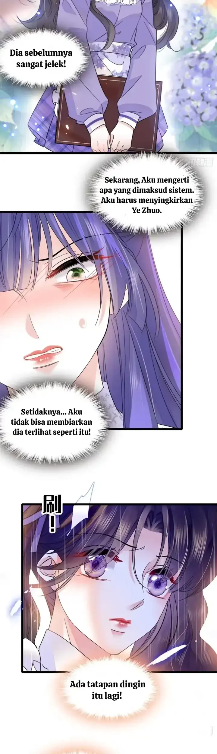 Halaman 67