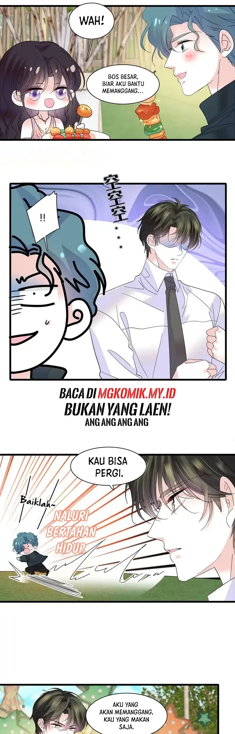Halaman 11
