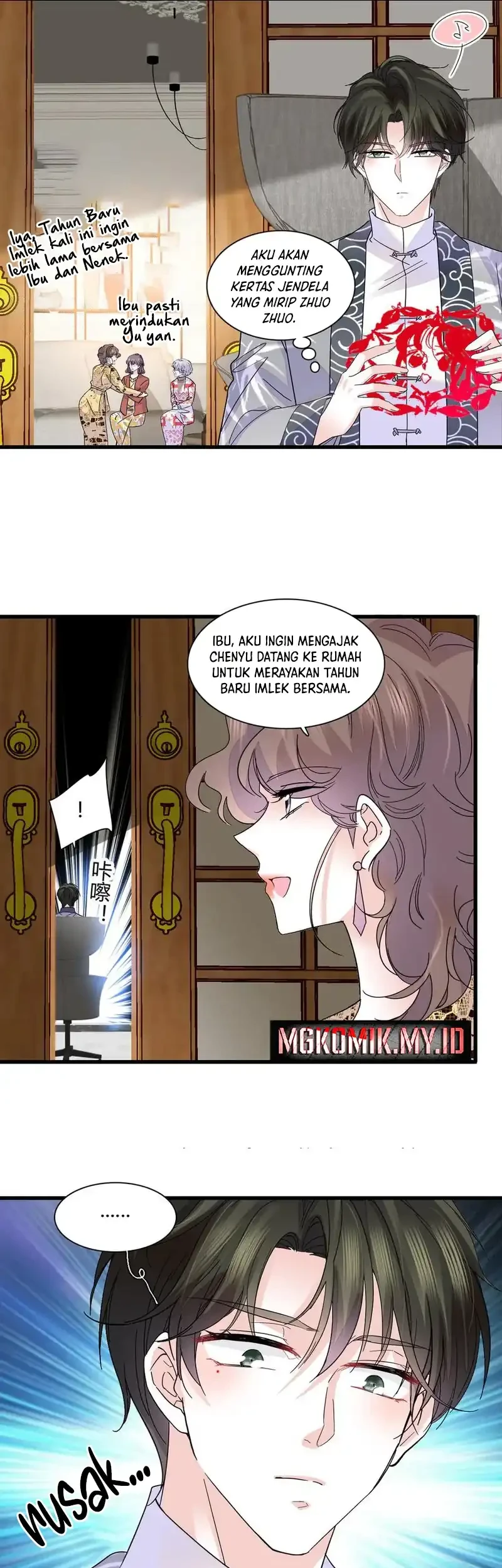 Halaman 45
