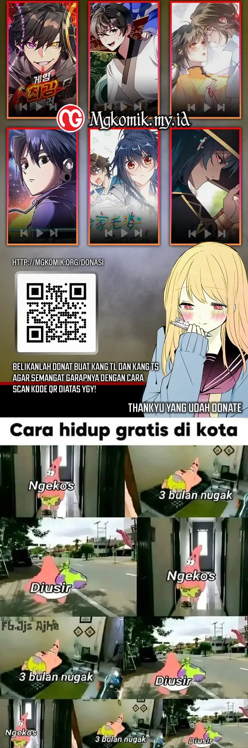 Halaman 47