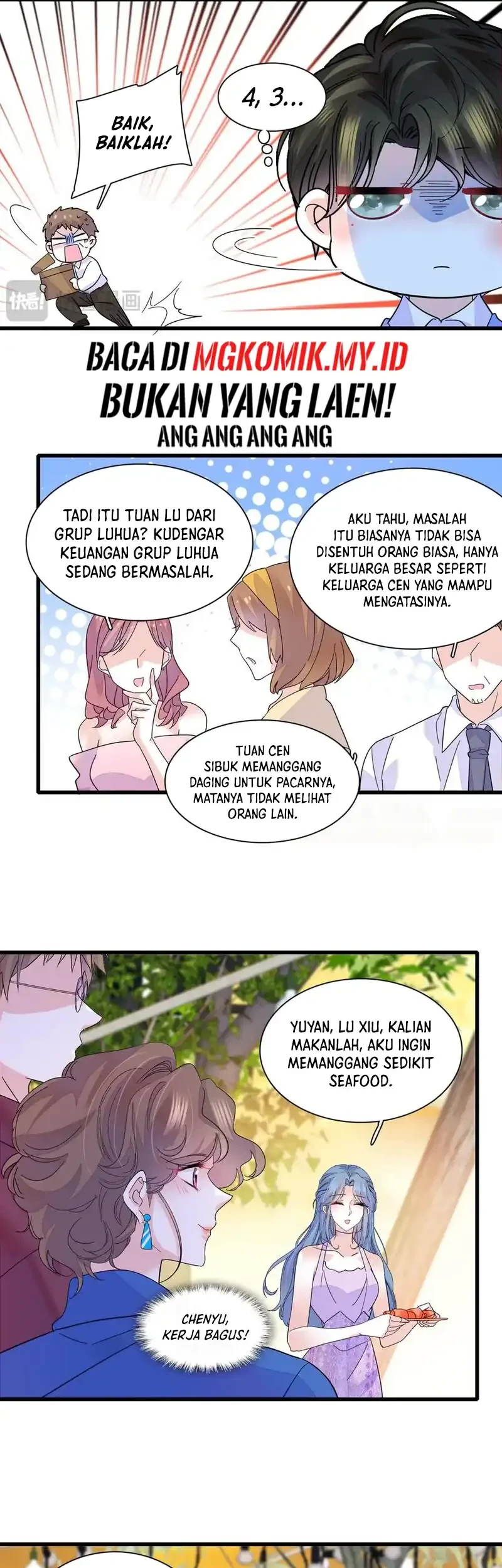 Halaman 33