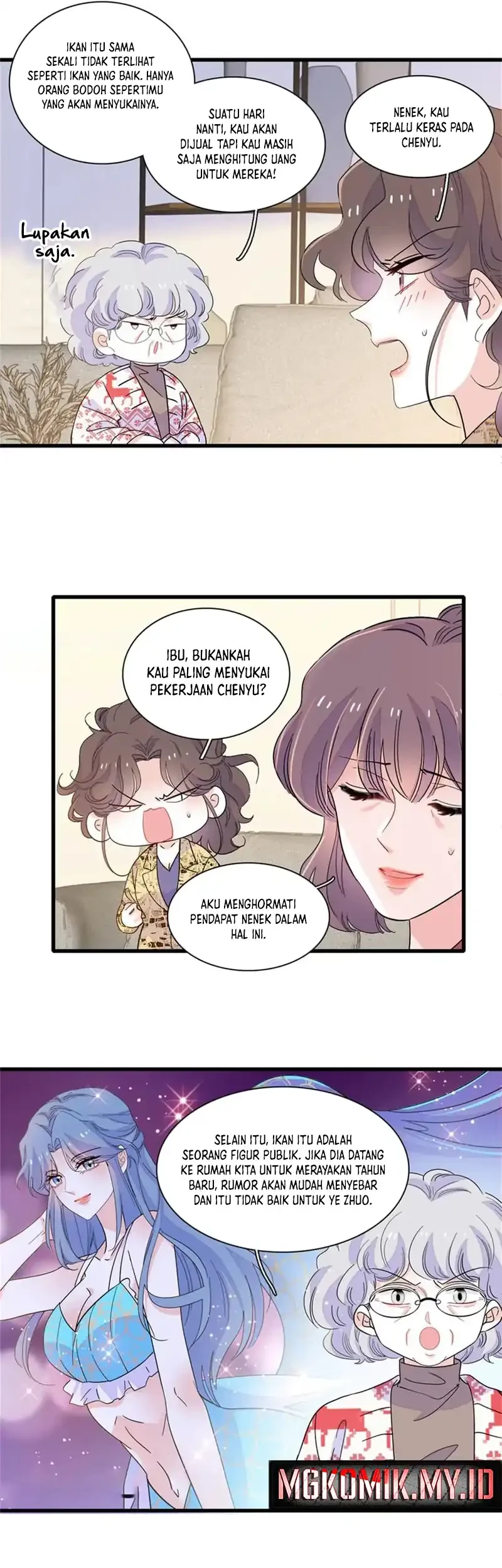 Halaman 23