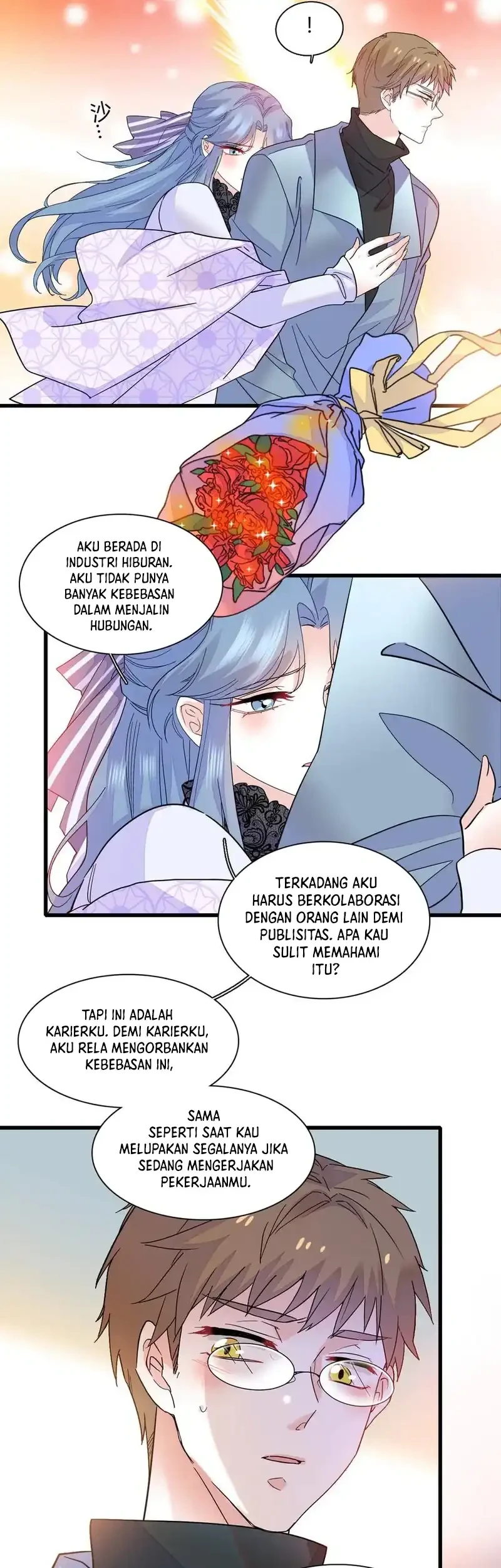 Halaman 57