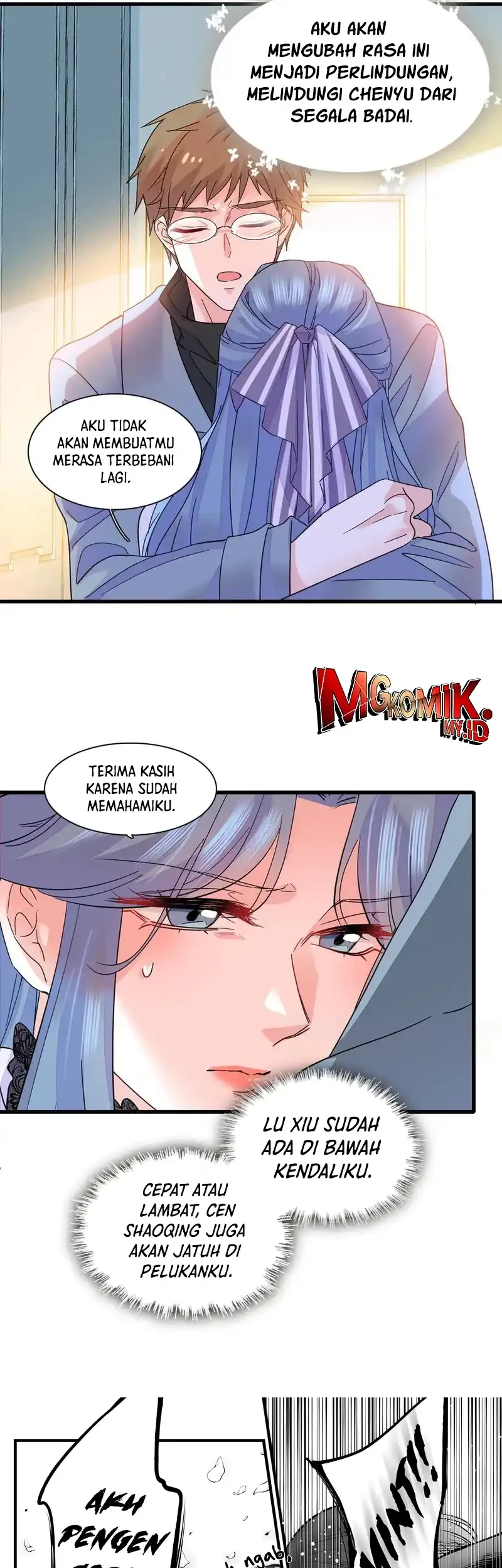 Halaman 59