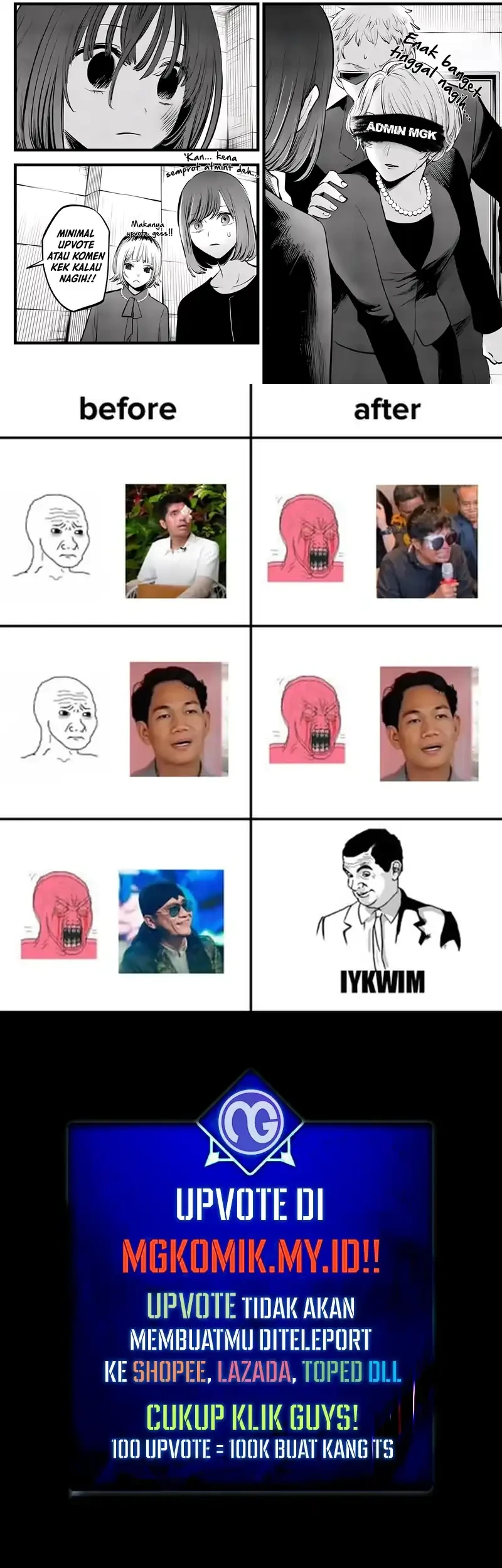 Halaman 61