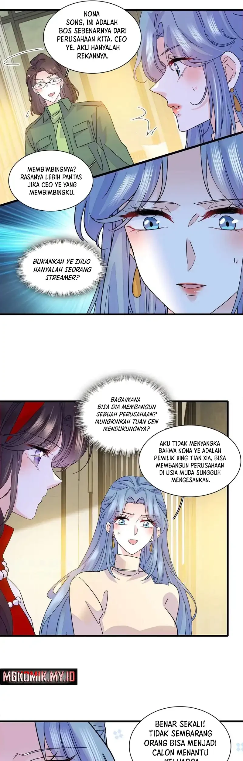 Halaman 44