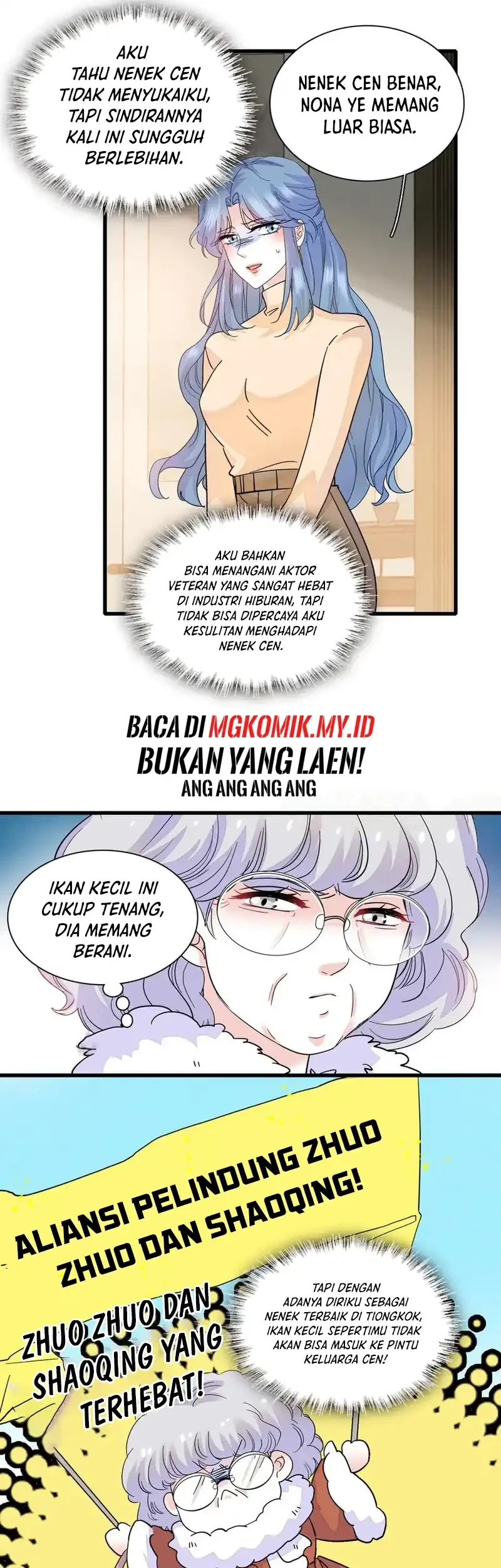 Halaman 46