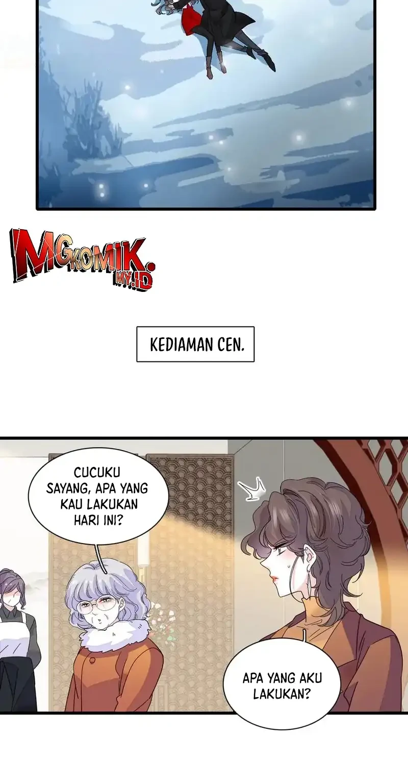 Halaman 51
