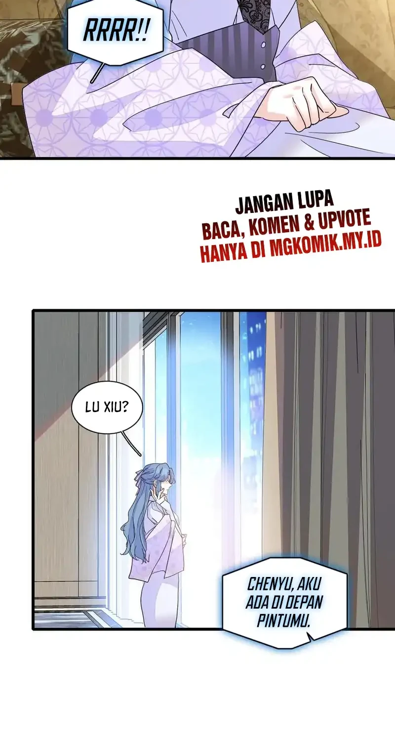 Halaman 53