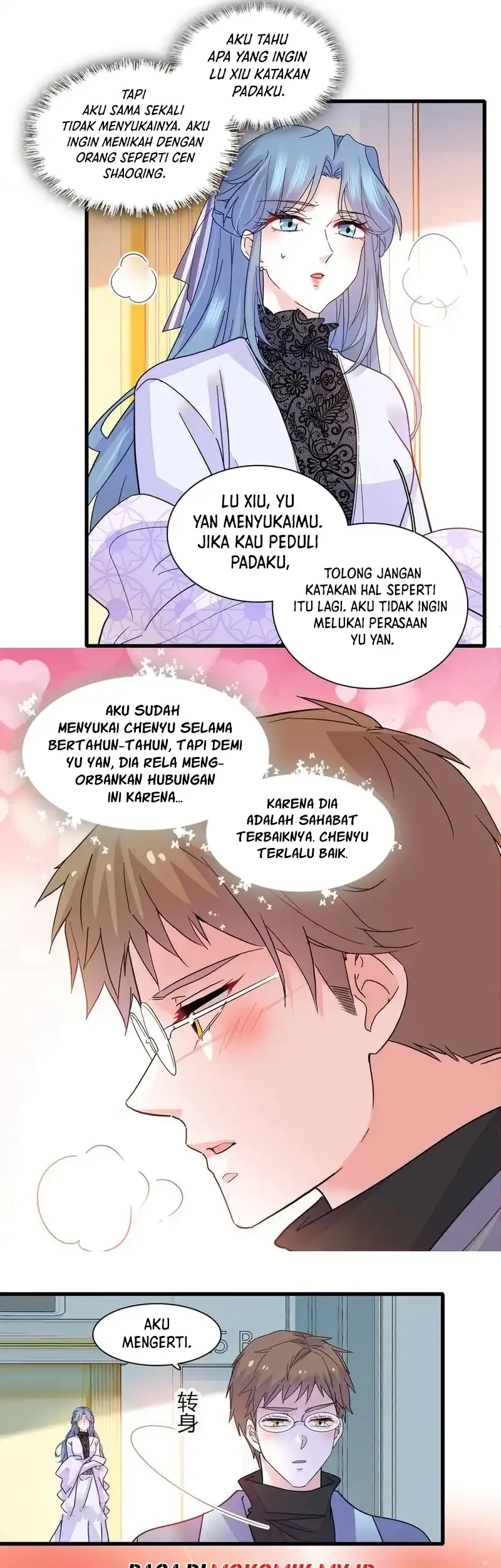Halaman 55