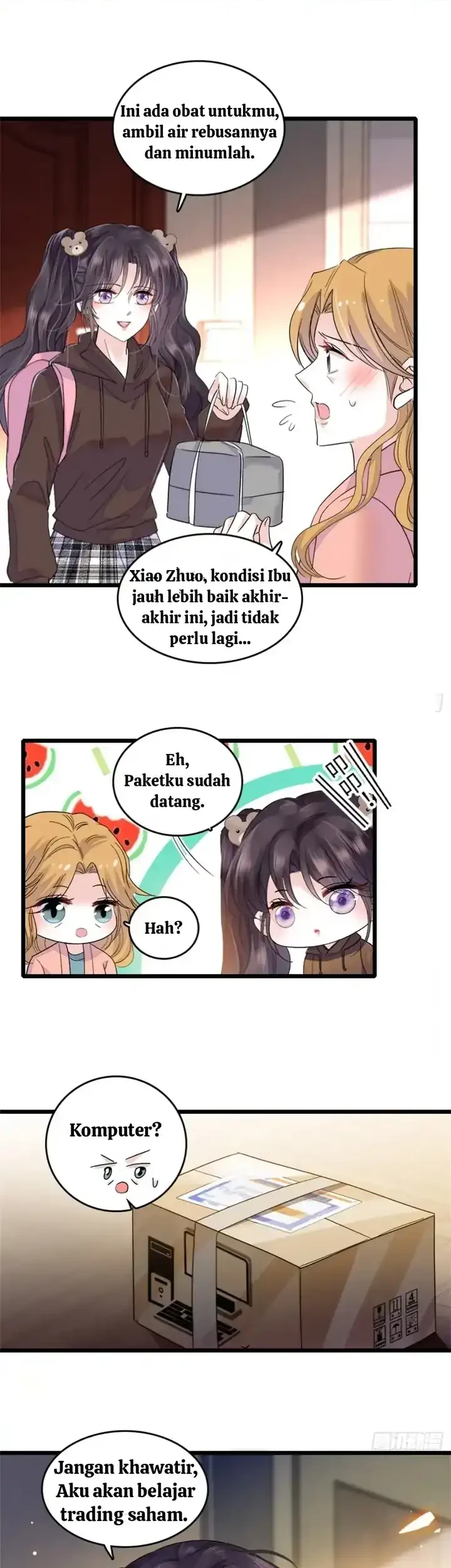 Halaman 16