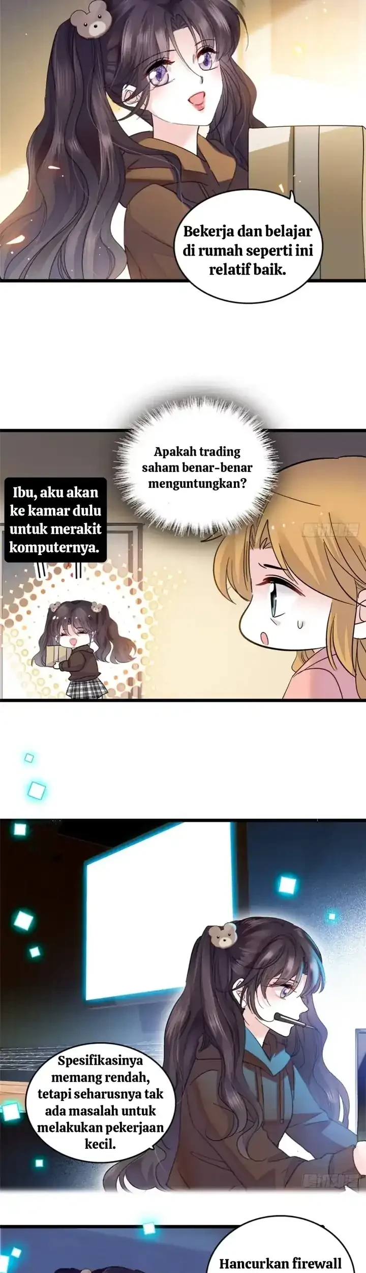 Halaman 17