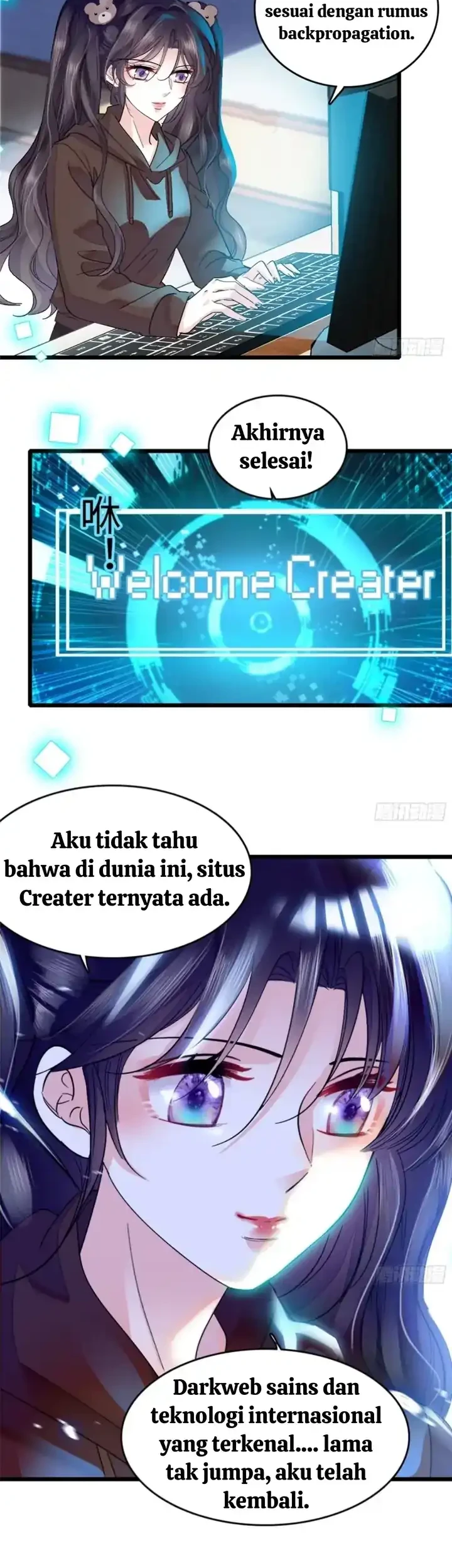 Halaman 18