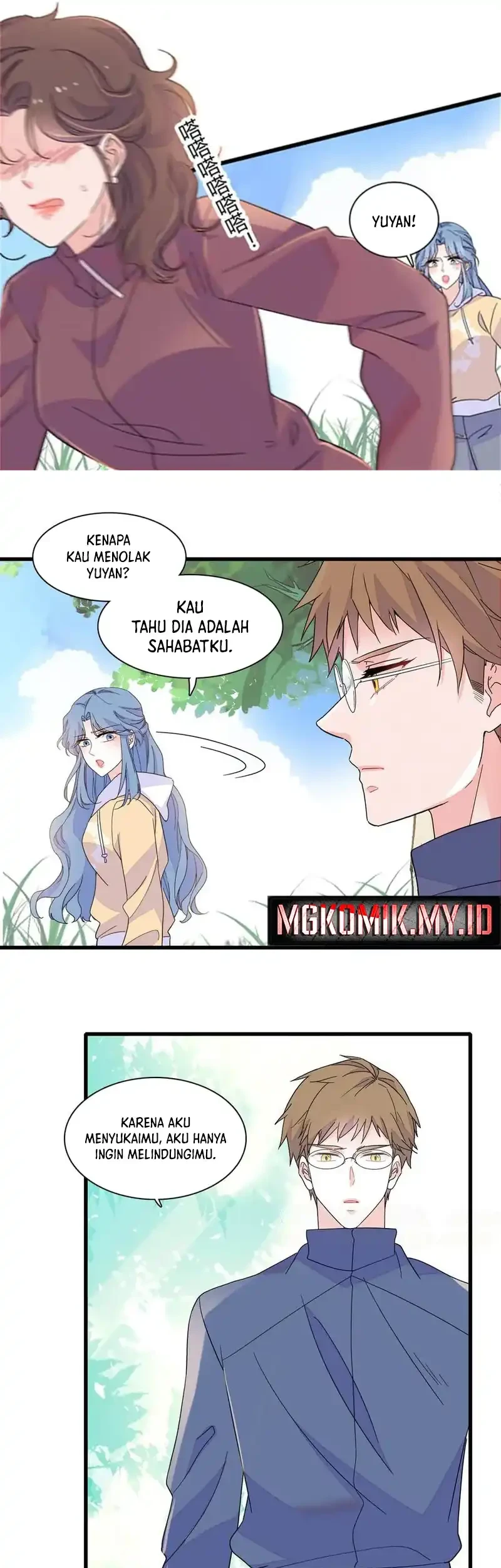 Halaman 21