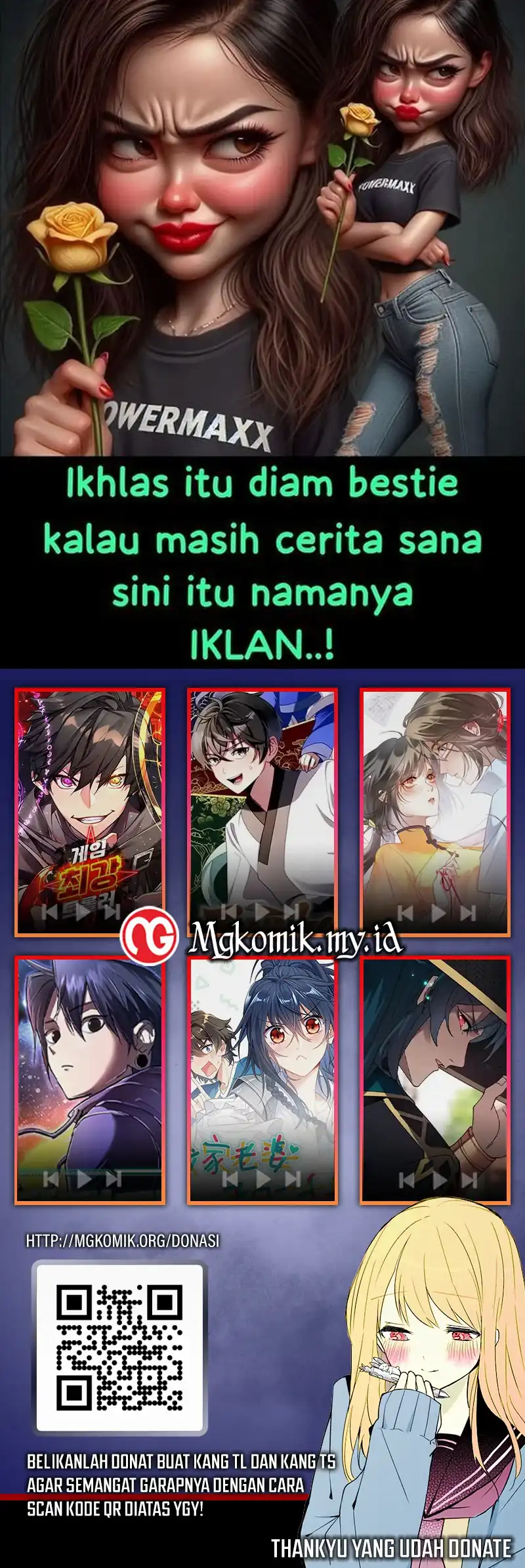 Halaman 23