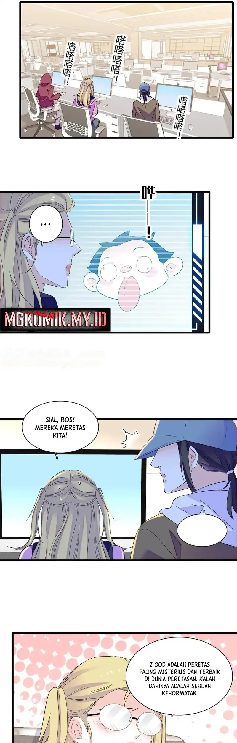 Halaman 5