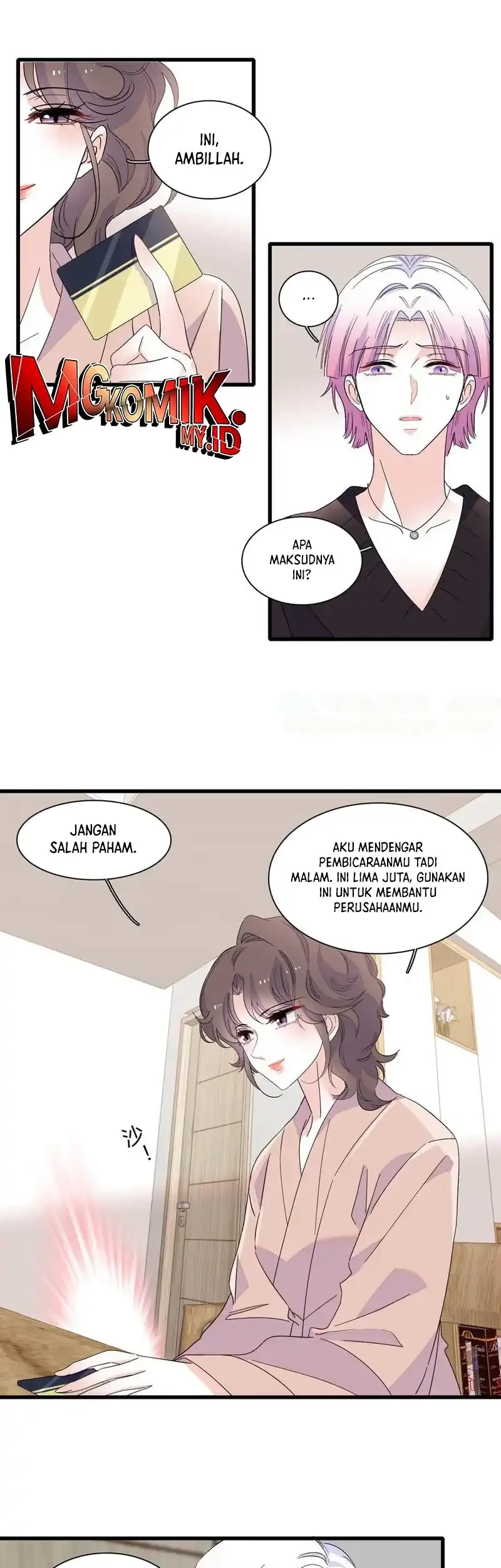 Halaman 17