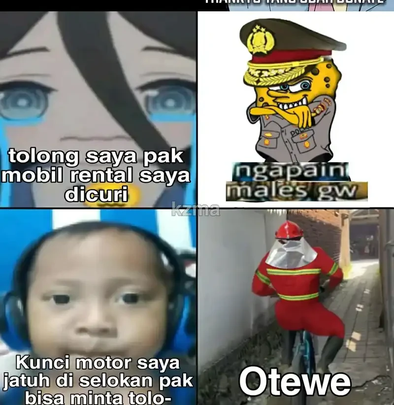 Halaman 22
