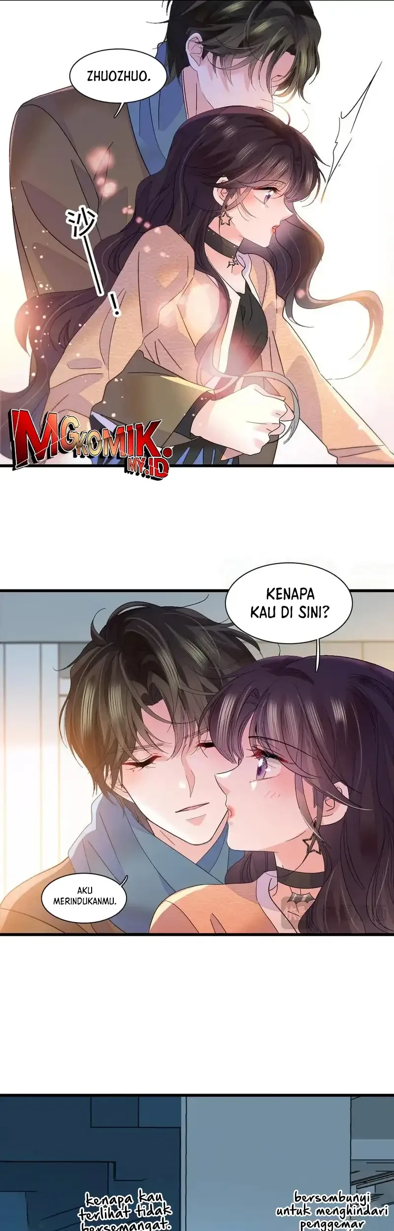 Halaman 13