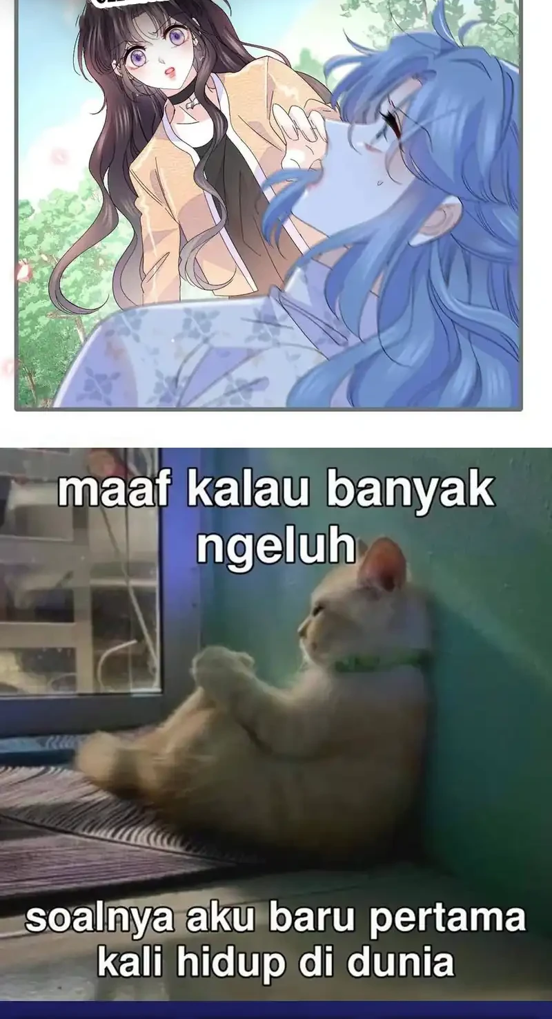 Halaman 47