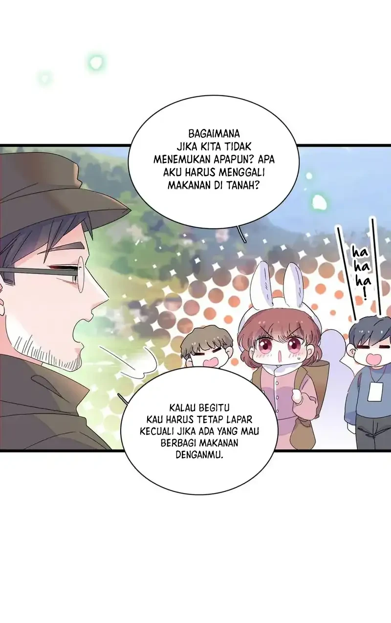 Halaman 43