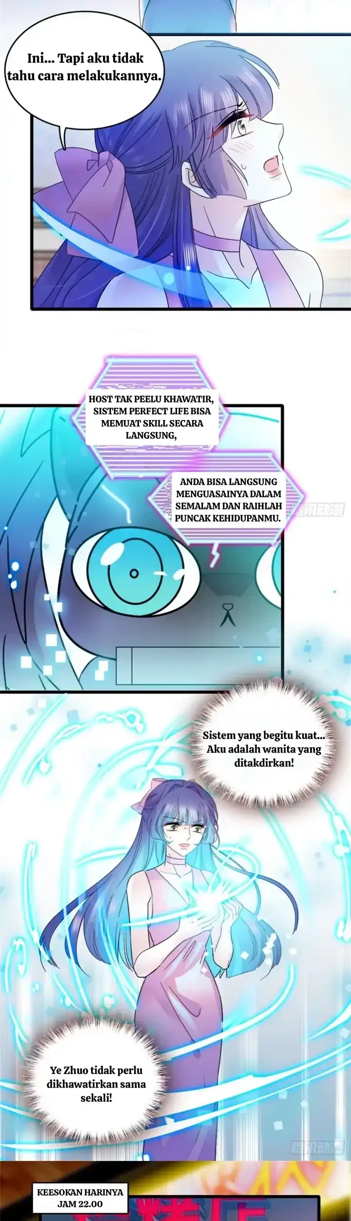 Halaman 8