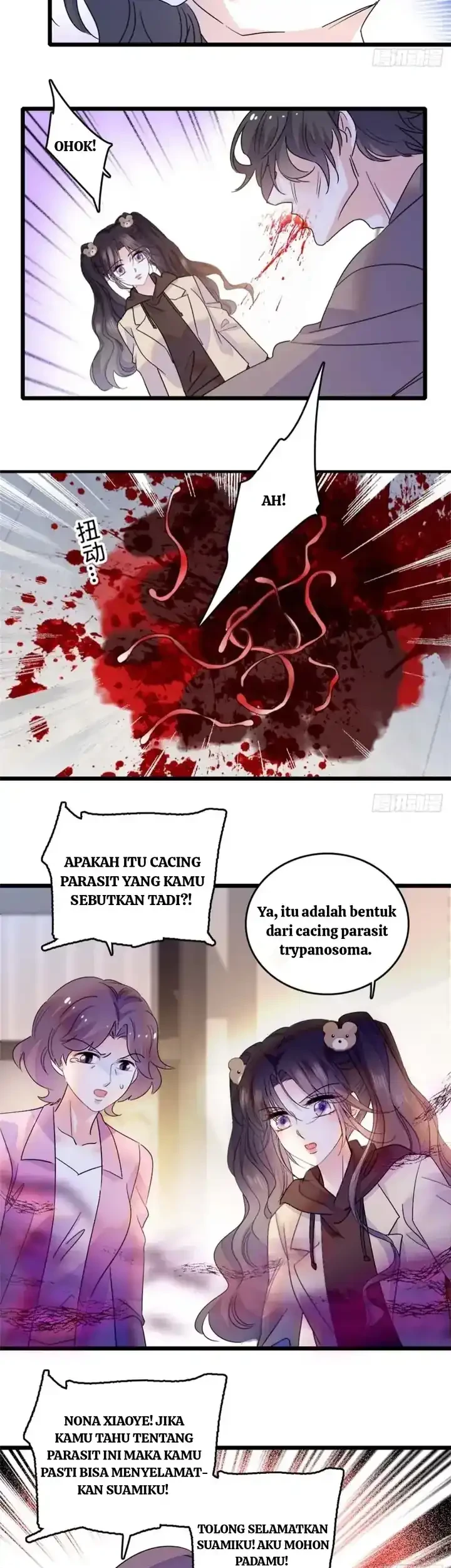 Halaman 21