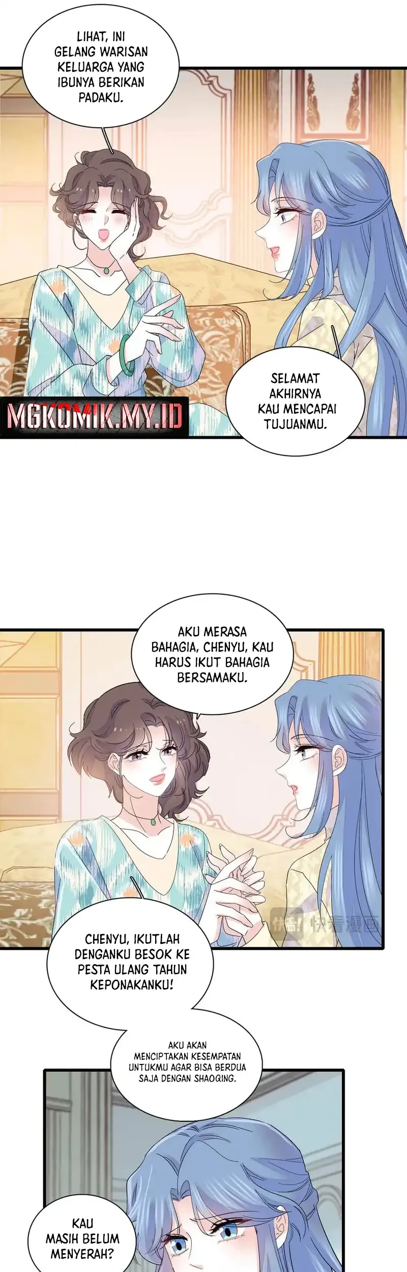 Halaman 34