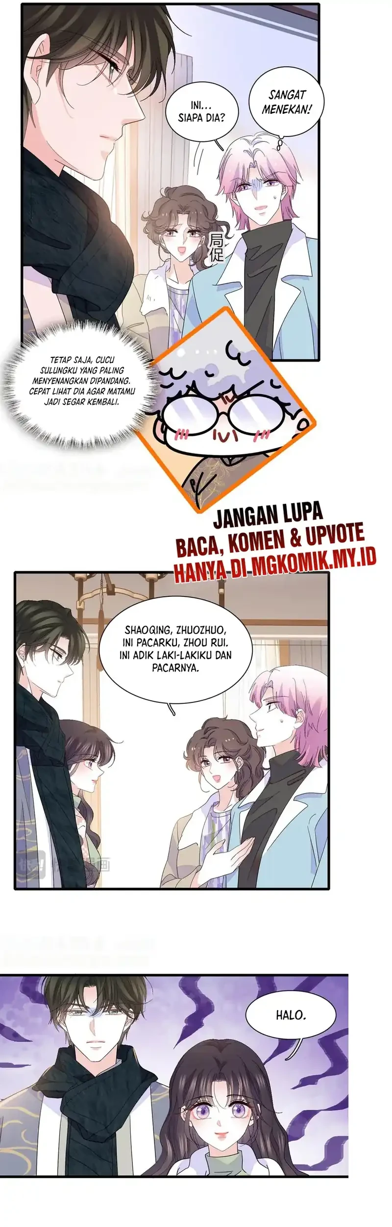 Halaman 12