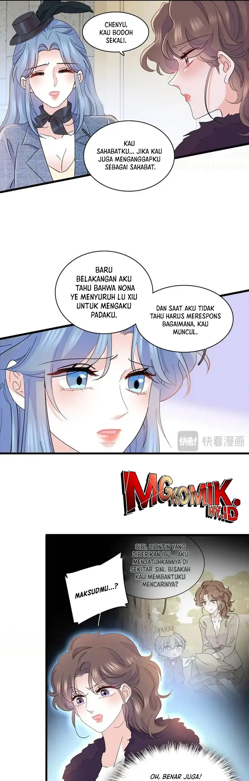 Halaman 80