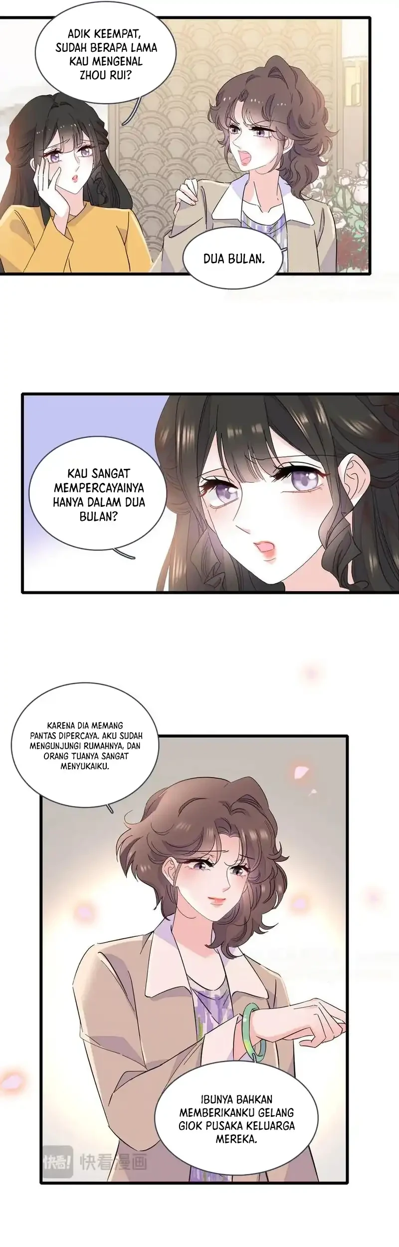 Halaman 66