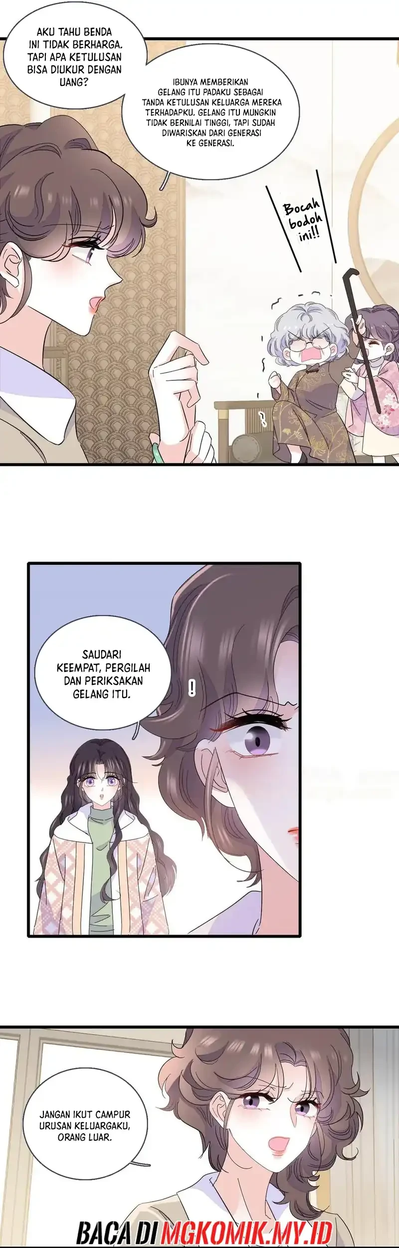 Halaman 68