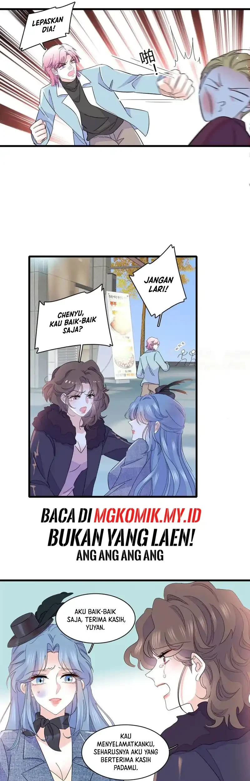 Halaman 78