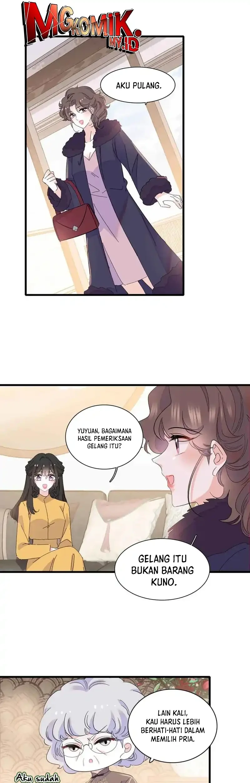 Halaman 20