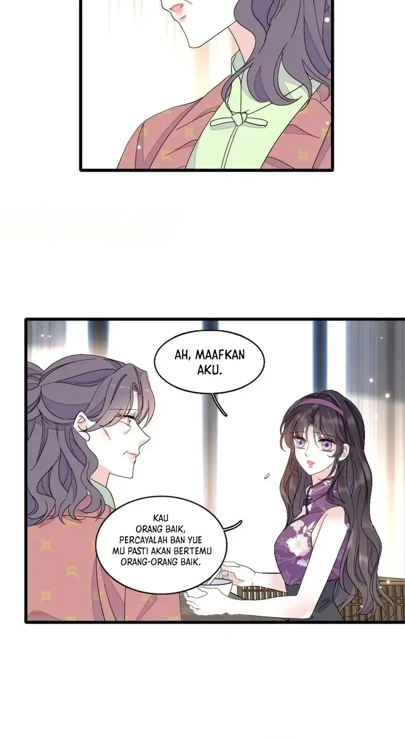 Halaman 66