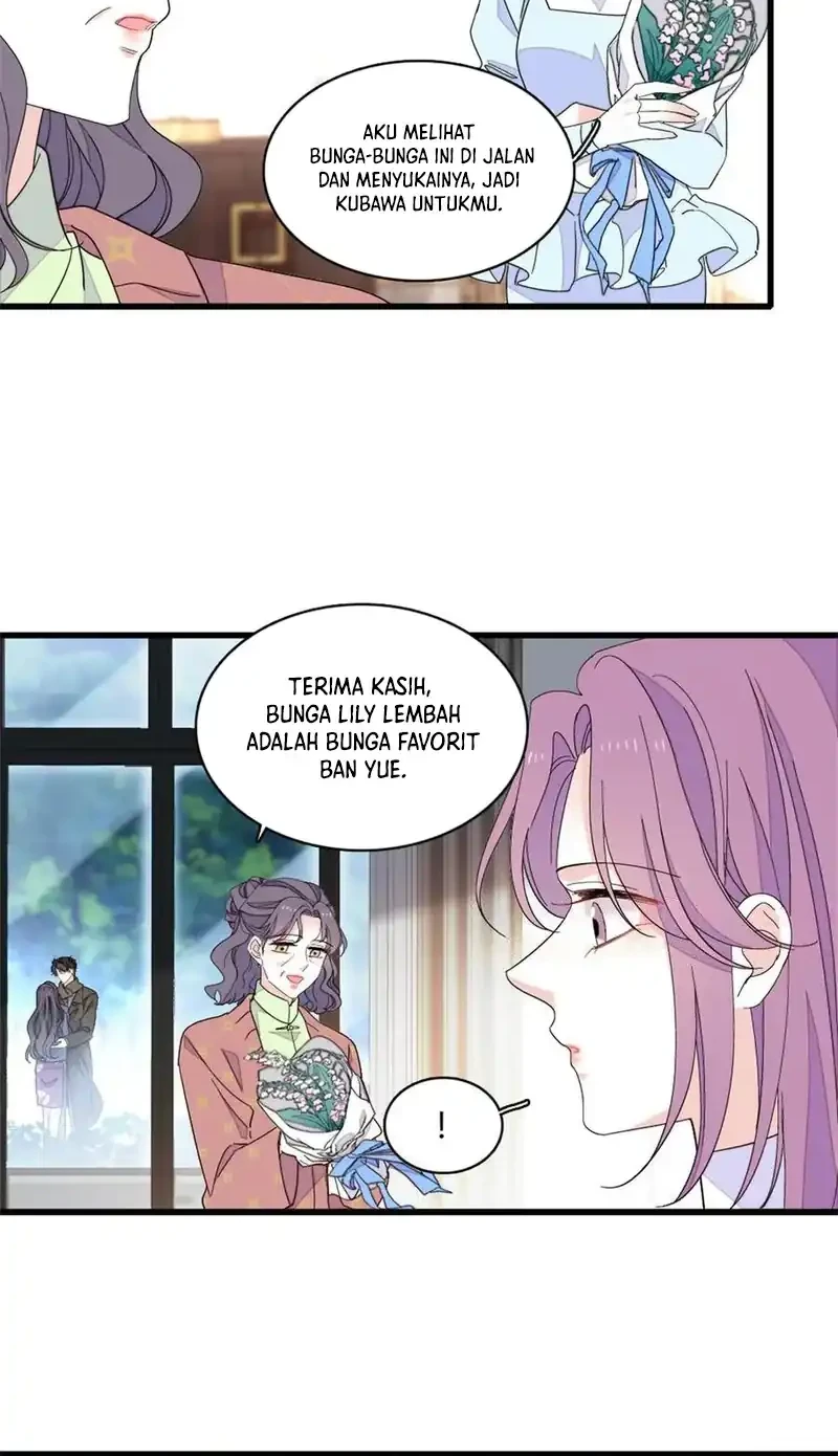 Halaman 72