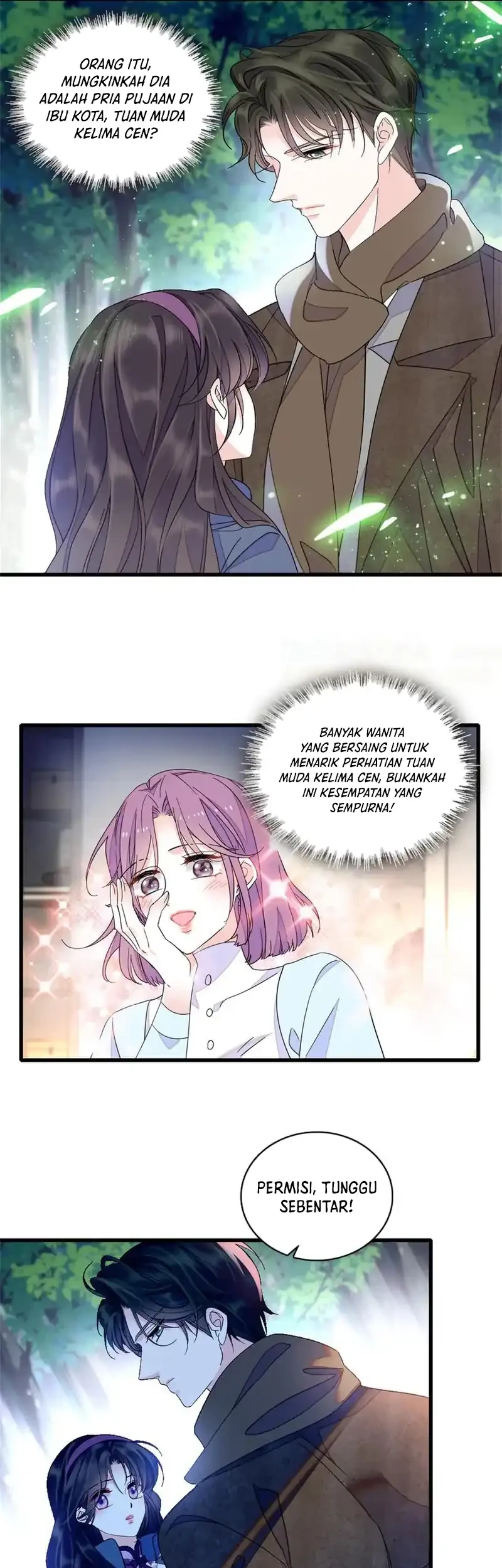 Halaman 73