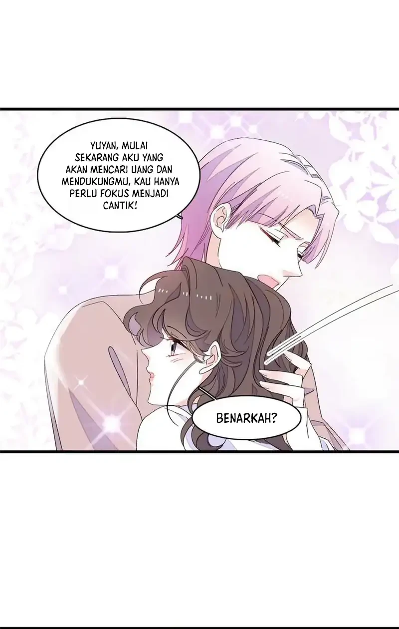 Halaman 78