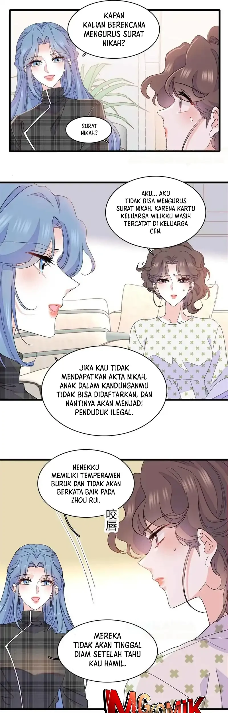 Halaman 47
