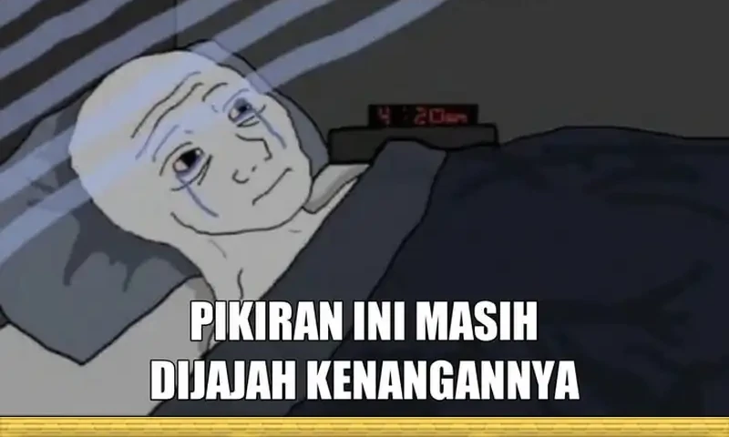 Halaman 50
