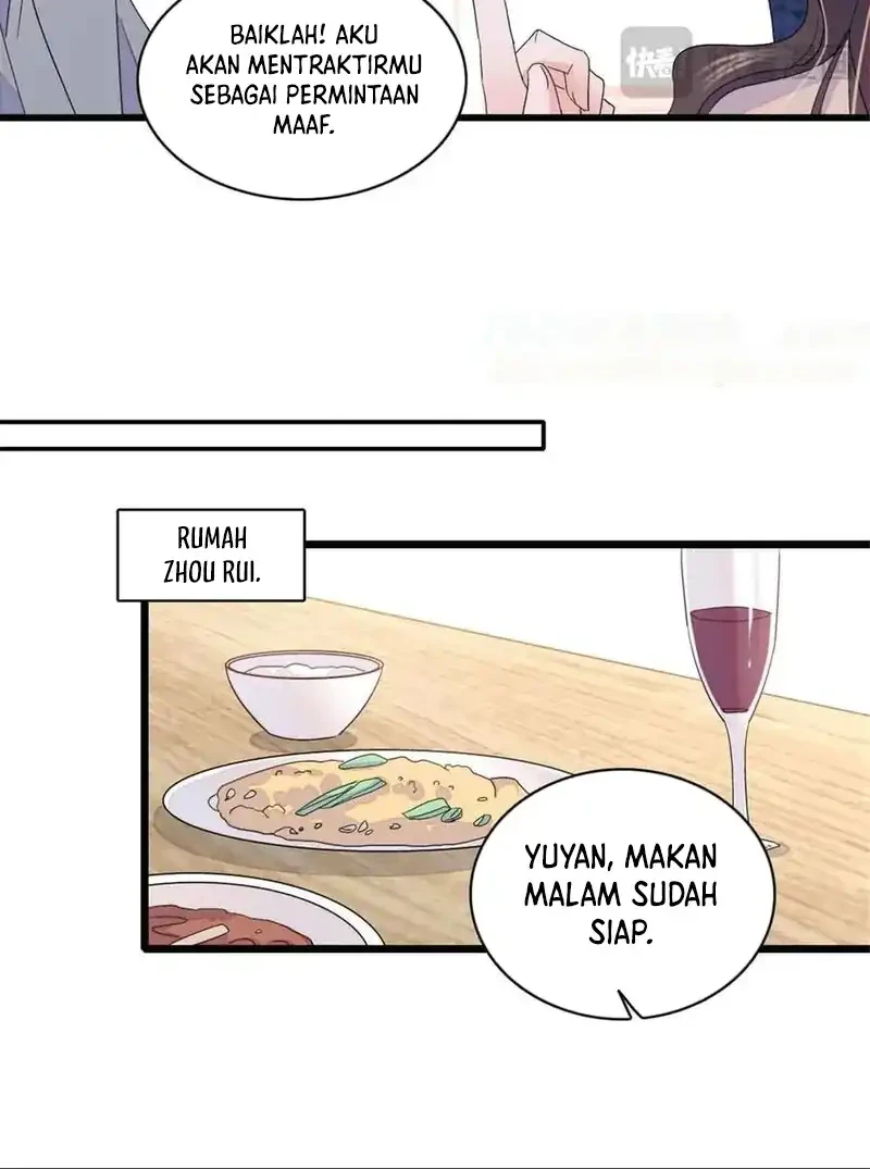 Halaman 29