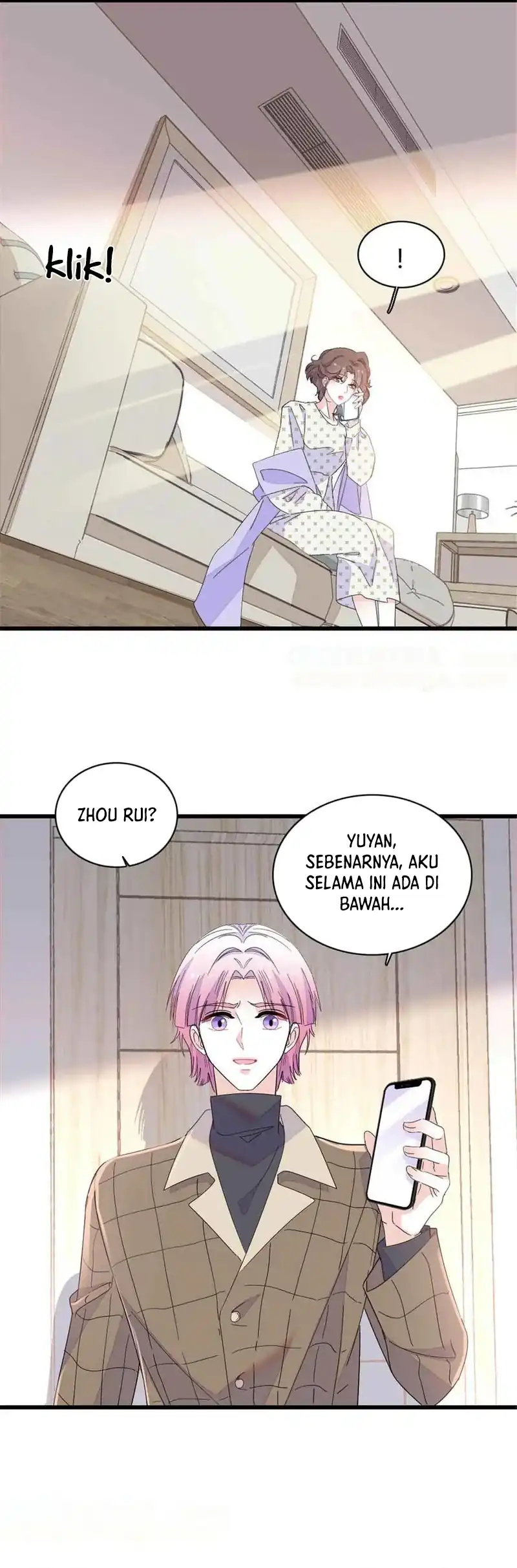 Halaman 42