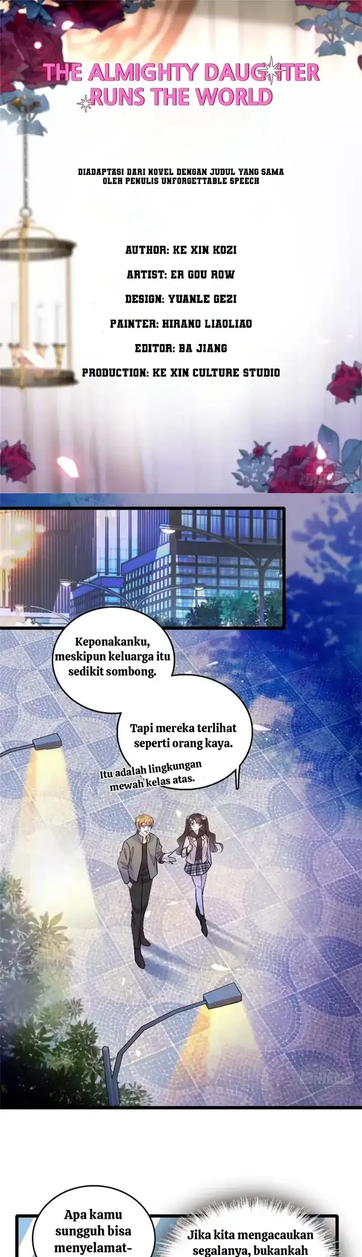 Halaman 70