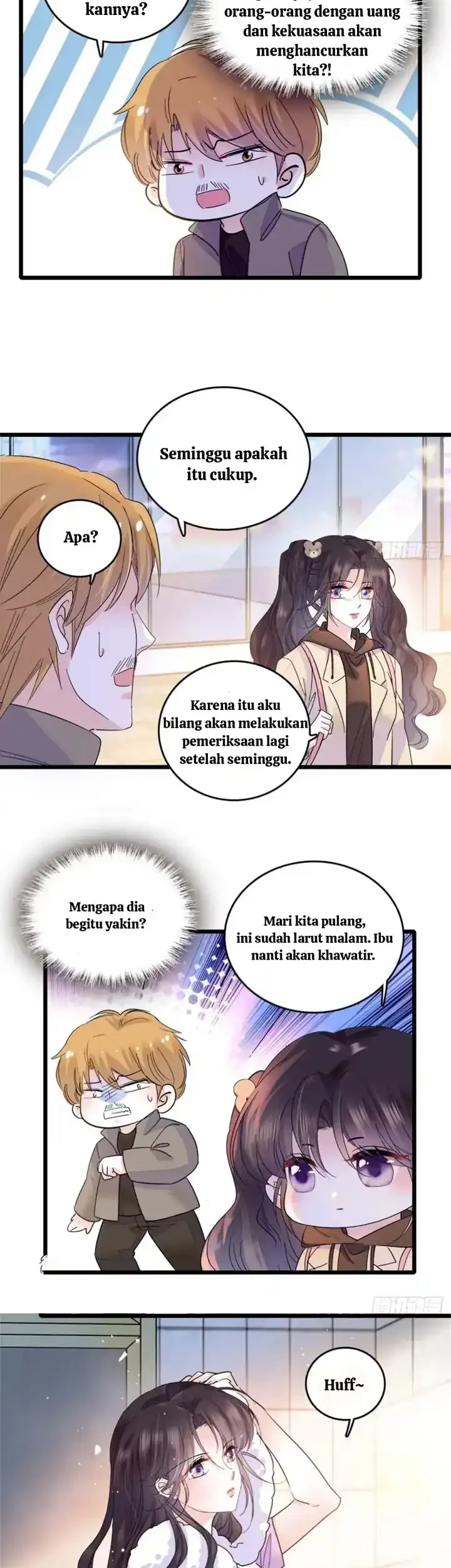 Halaman 71